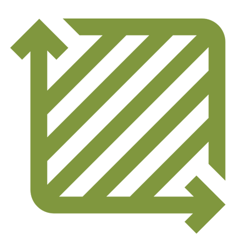 icon_area1