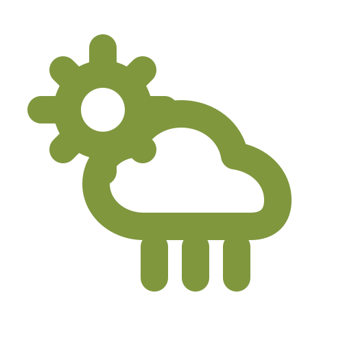 icon_clima