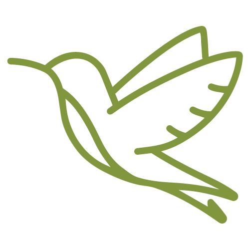 iconos-jocotours-Hummingbird Garden