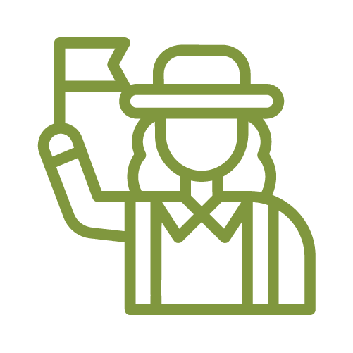 iconos-jocotours-Park ranger escort available