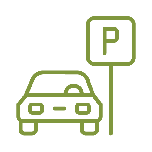 iconos-jocotours-Parking lot