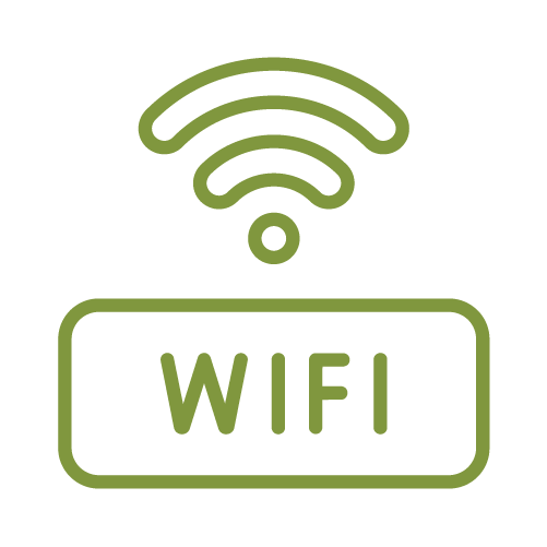 iconos-jocotours-Wi-Fi in common areas
