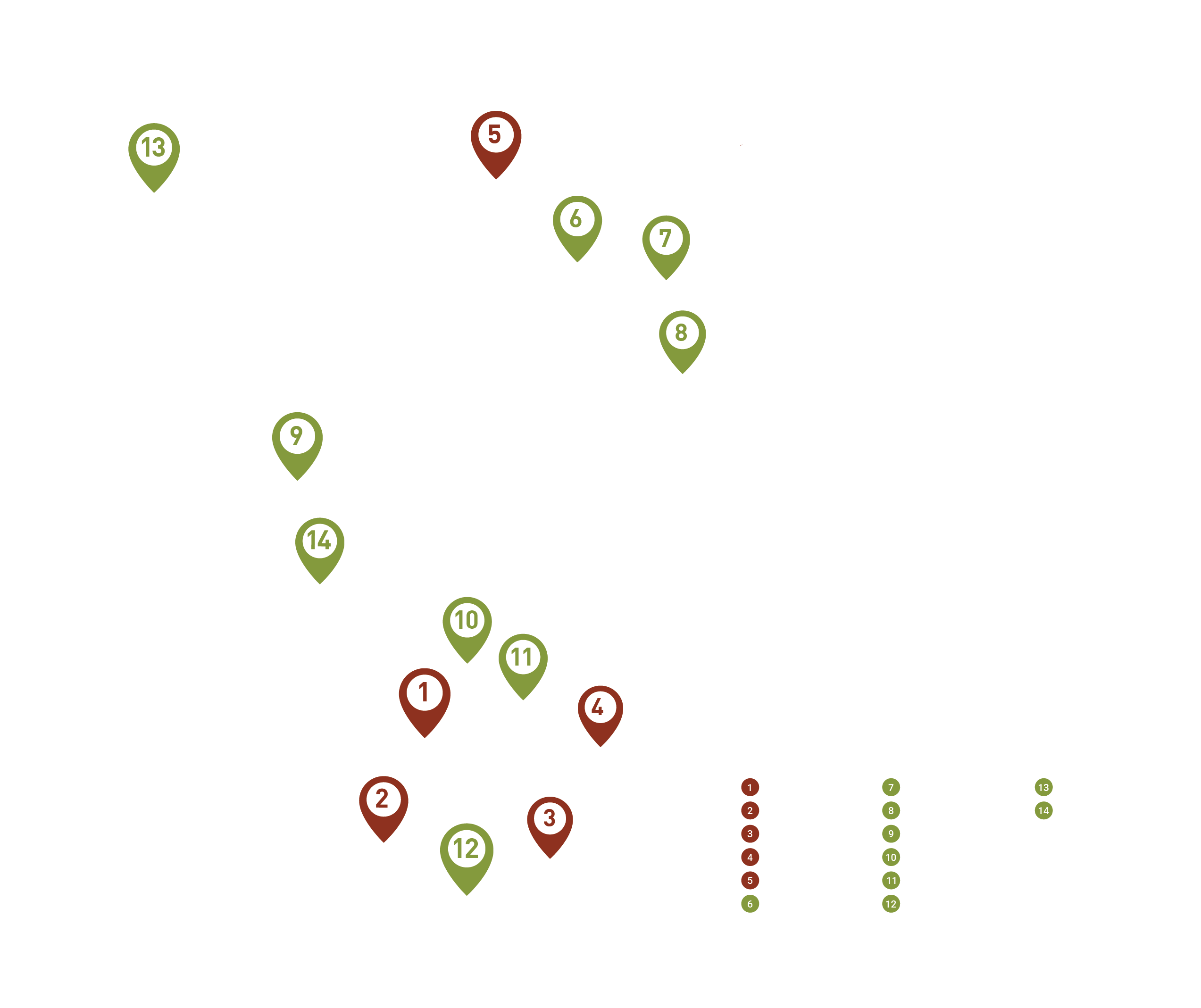 mapa14reservasa-01