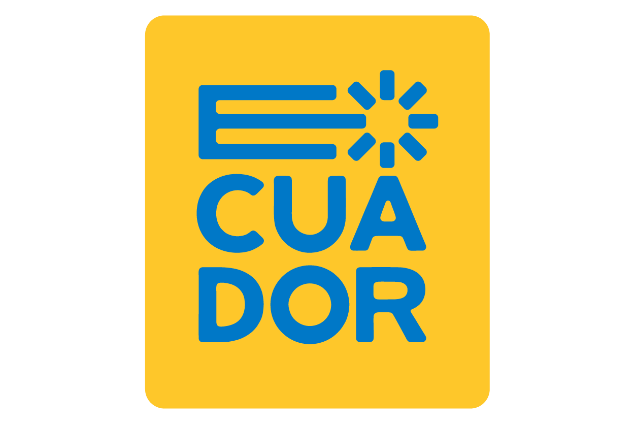 Partnerships Jocotours - Ecuador