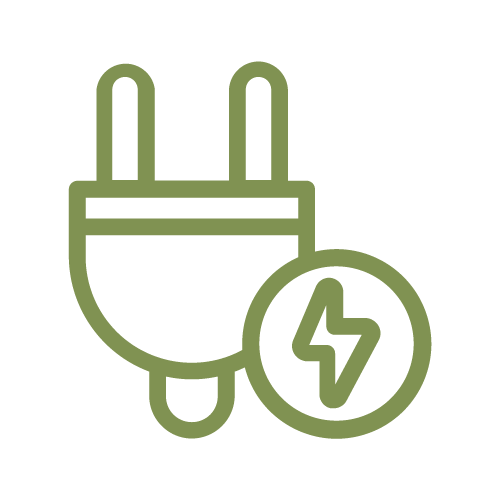 iconos-jocotours-Electricity-