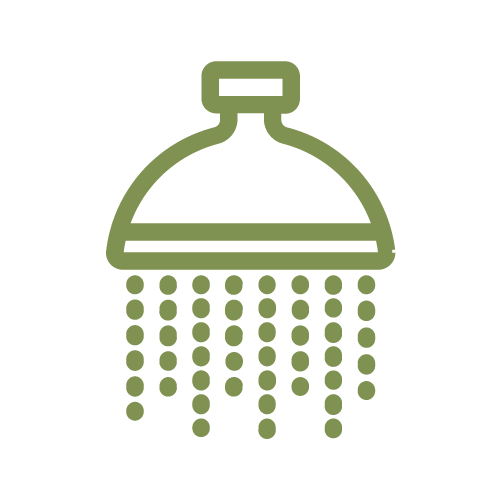 iconos-jocotours-Hot water