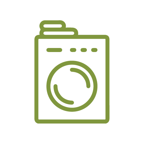 iconos-jocotours-Laundry