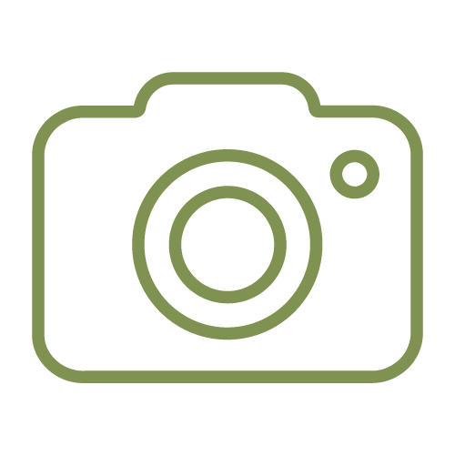 iconos-jocotours-Photography-