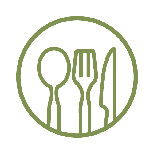 iconos-jocotours-Restaurant-