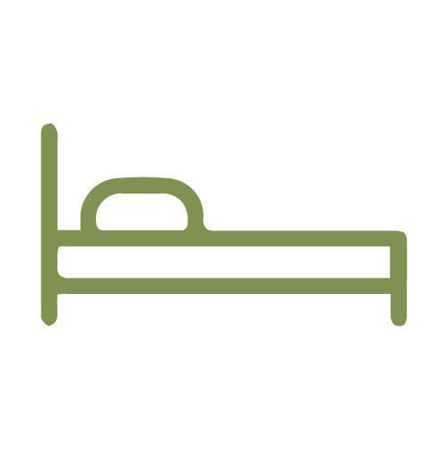 iconos-jocotours-accomodation-1