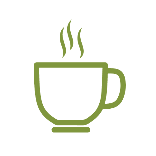 iconos-jocotours-hot beverage-