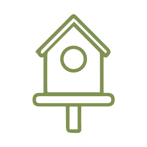 iconos-jocotours-nest box