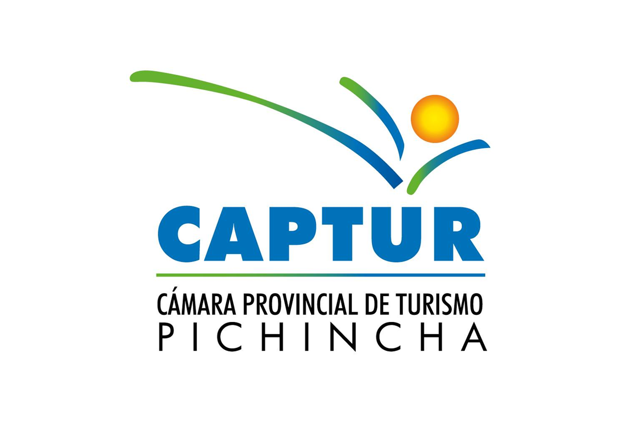 Partnerships-Jocotours-Captur