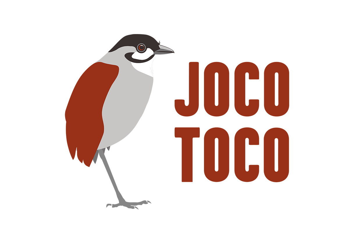 Partnerships-Jocotours-Jocotoco