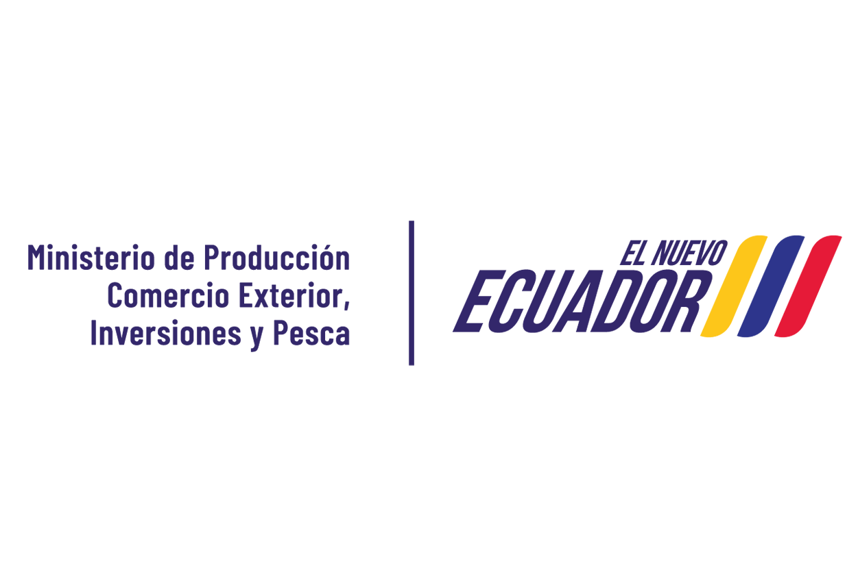 Partnerships-Jocotours-Ministerio de Producción