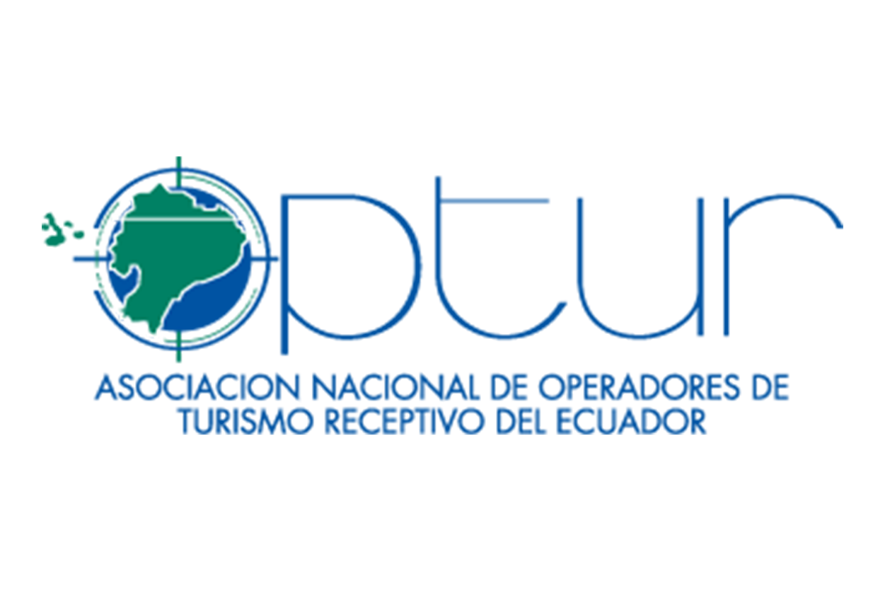 Partnerships-Jocotours-Optur