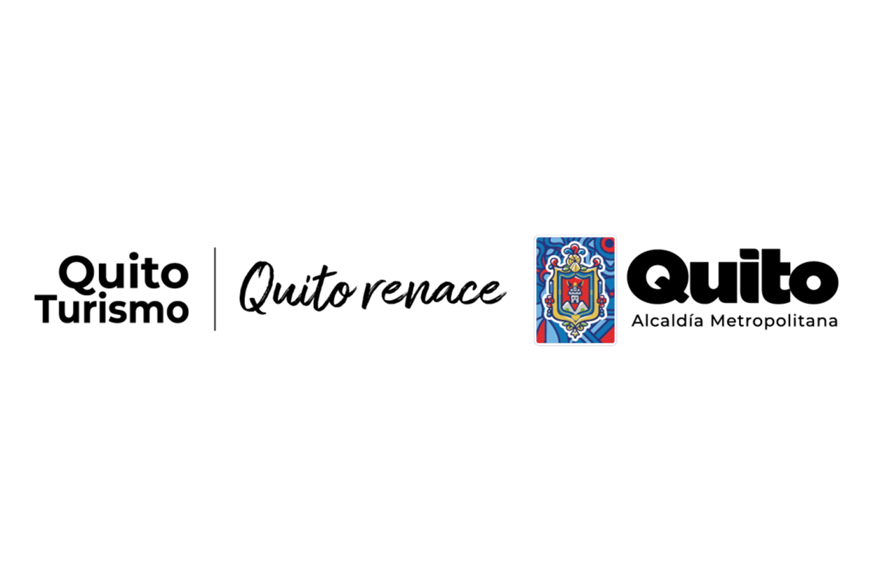 Partnerships-Jocotours-Quito Turismo